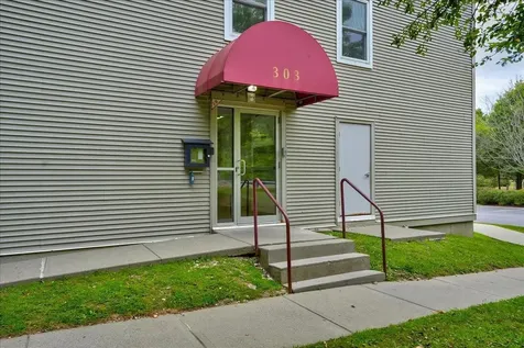 303 Lime Kiln Road South Burlington VT 05403