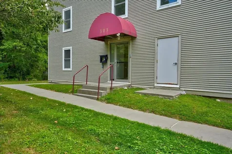 303 Lime Kiln Road South Burlington VT 05403