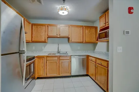 303 Lime Kiln Road South Burlington VT 05403