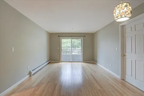 303 Lime Kiln Road South Burlington VT 05403