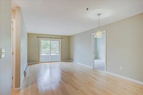 303 Lime Kiln Road South Burlington VT 05403