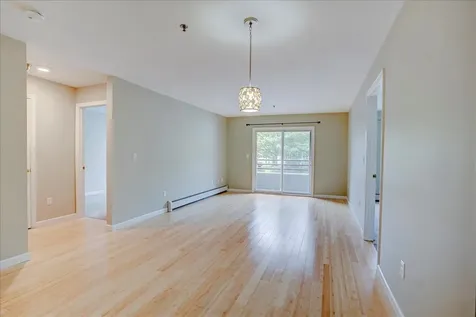 303 Lime Kiln Road South Burlington VT 05403