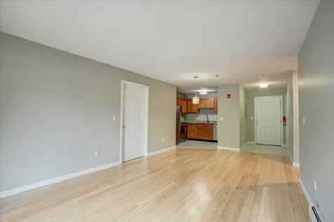 303 Lime Kiln Road South Burlington VT 05403