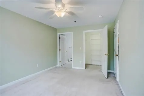 303 Lime Kiln Road South Burlington VT 05403