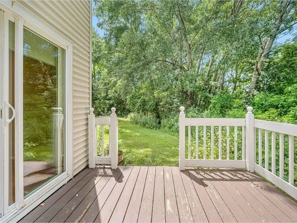 M4 Grandview Drive South Burlington VT 05403