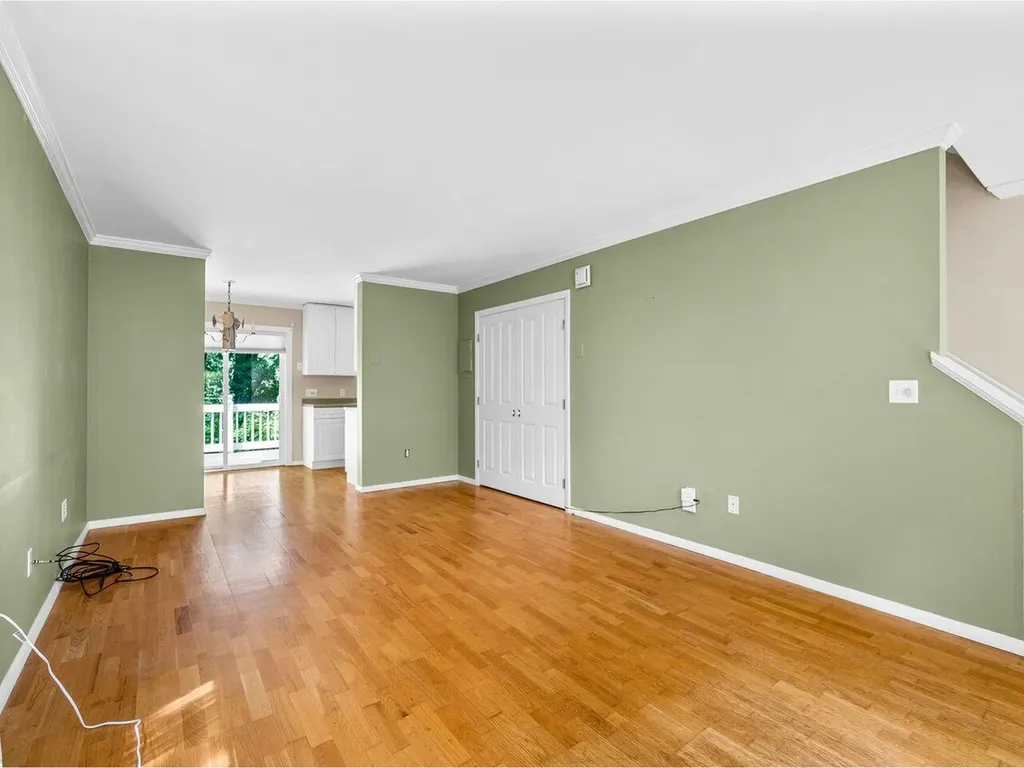 M4 Grandview Drive South Burlington VT 05403