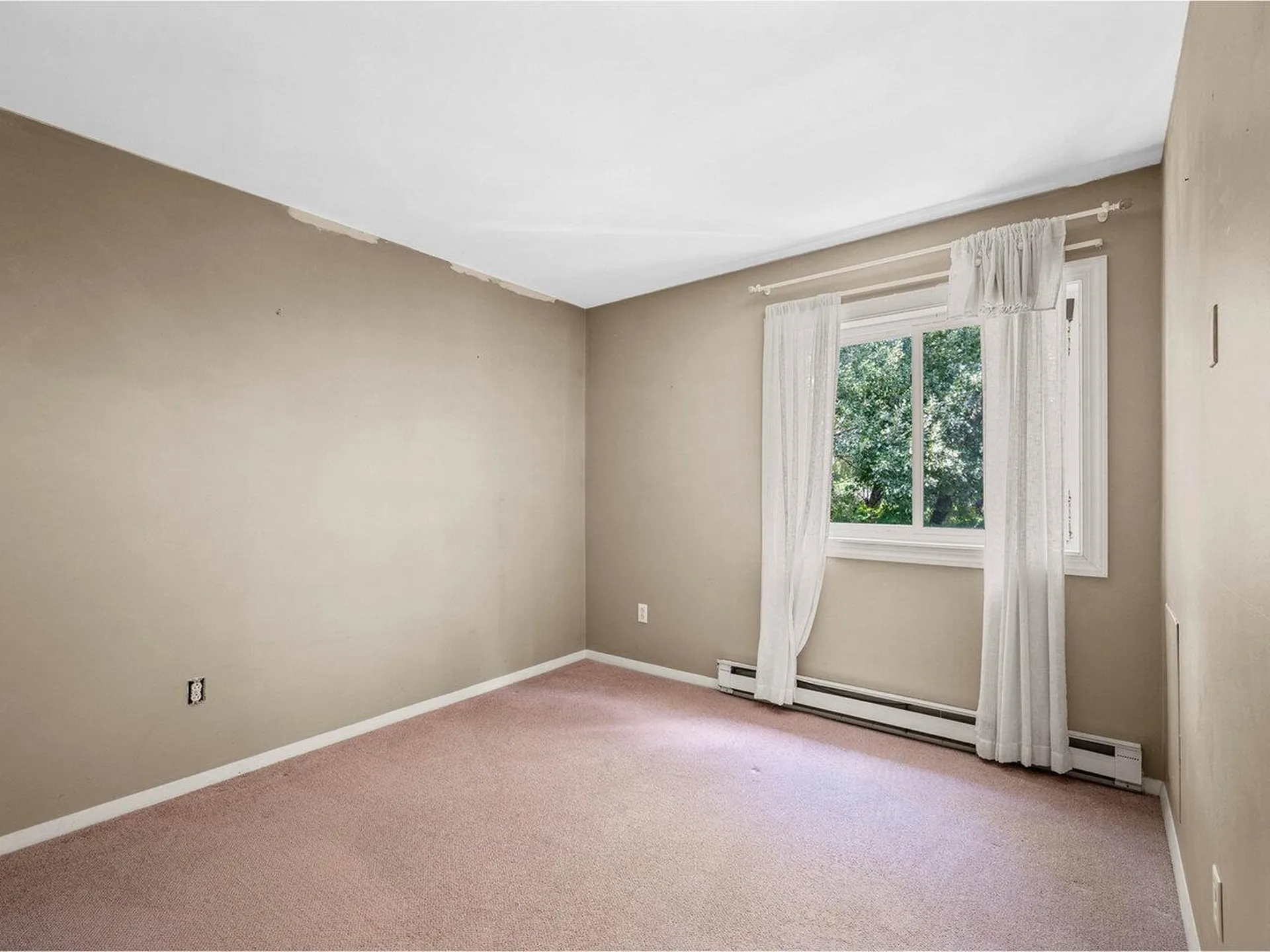 M4 Grandview Drive South Burlington VT 05403