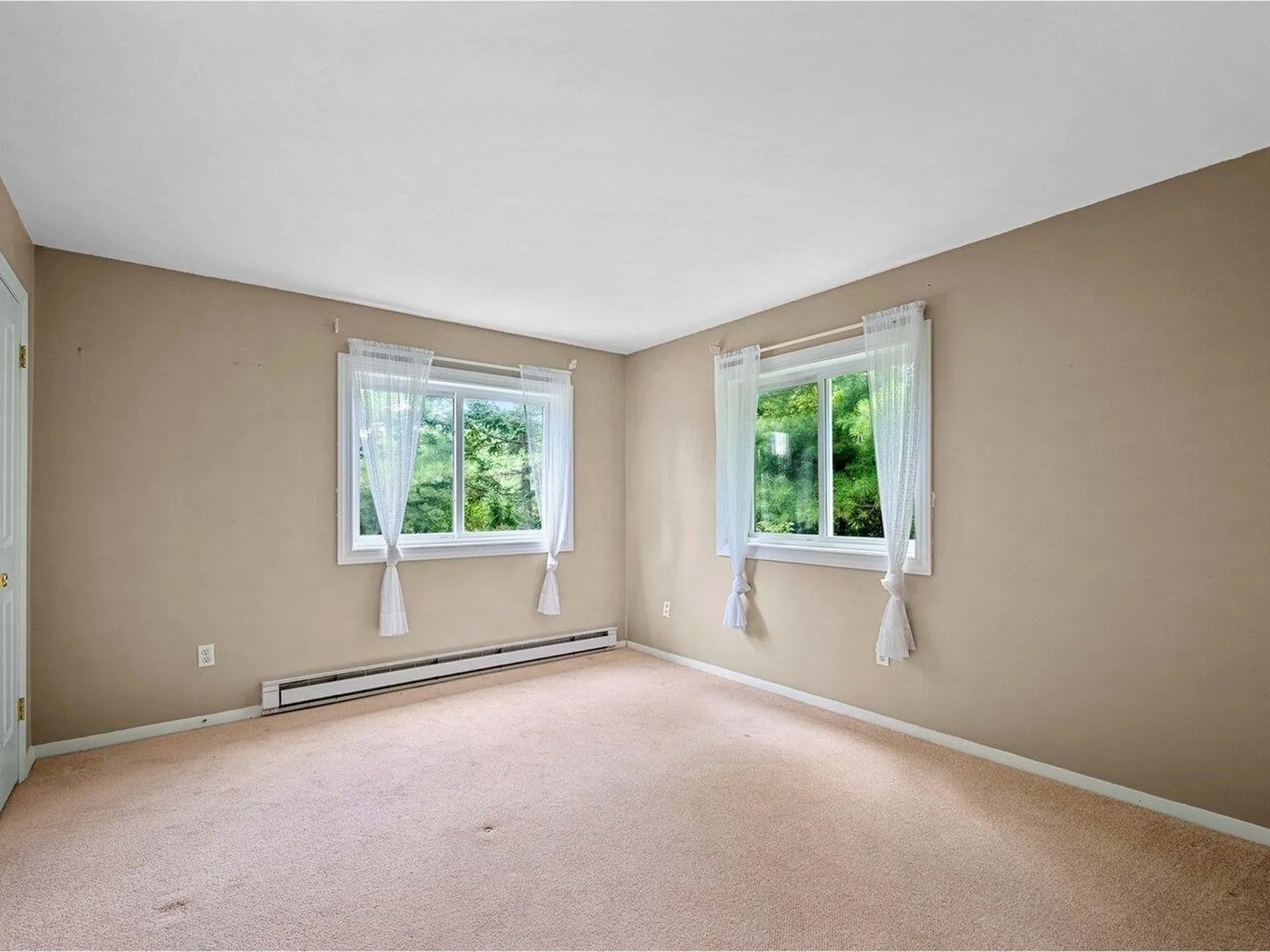 M4 Grandview Drive South Burlington VT 05403