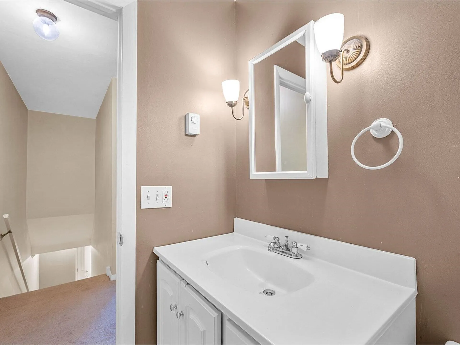 M4 Grandview Drive South Burlington VT 05403