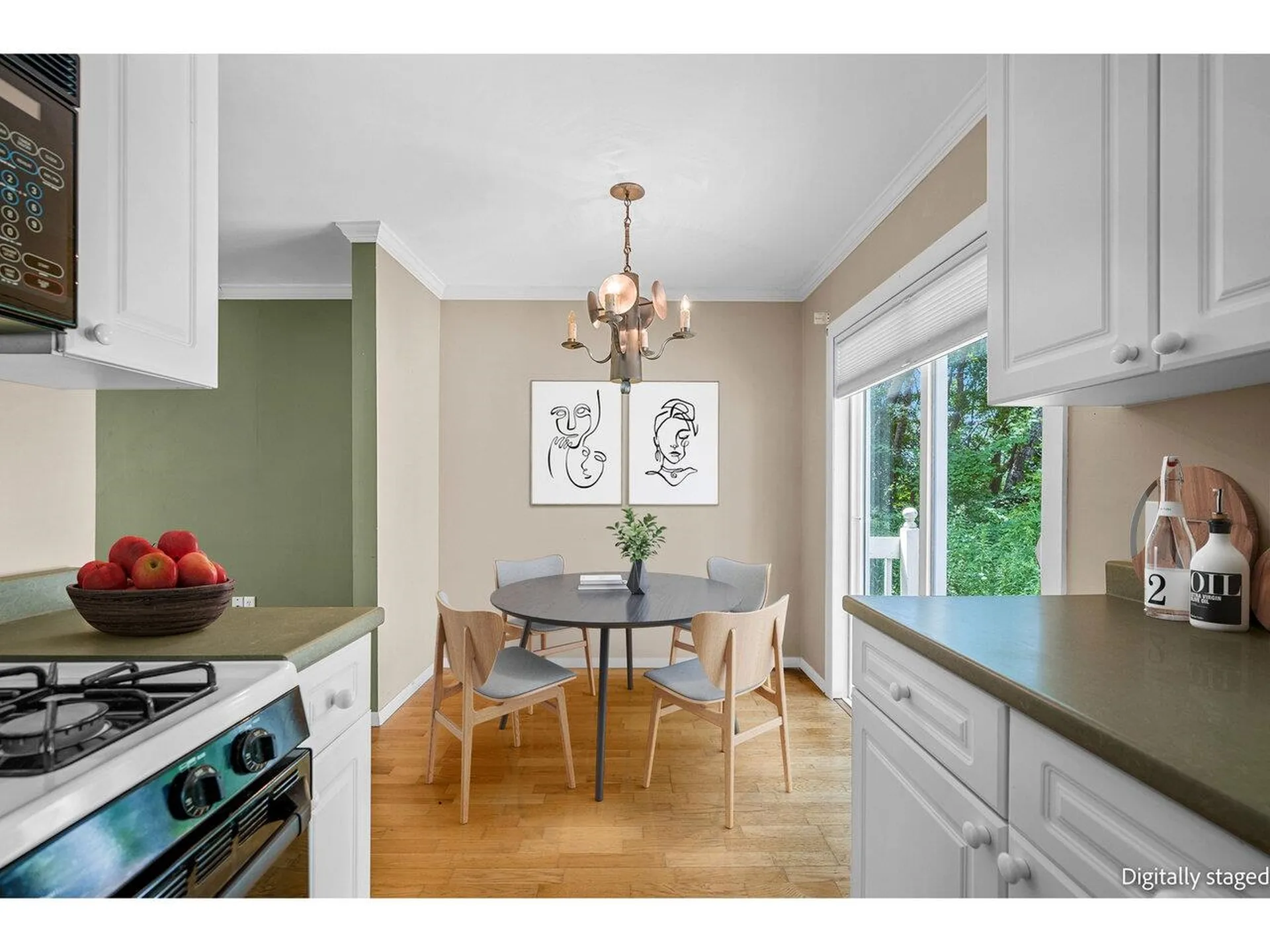 M4 Grandview Drive South Burlington VT 05403