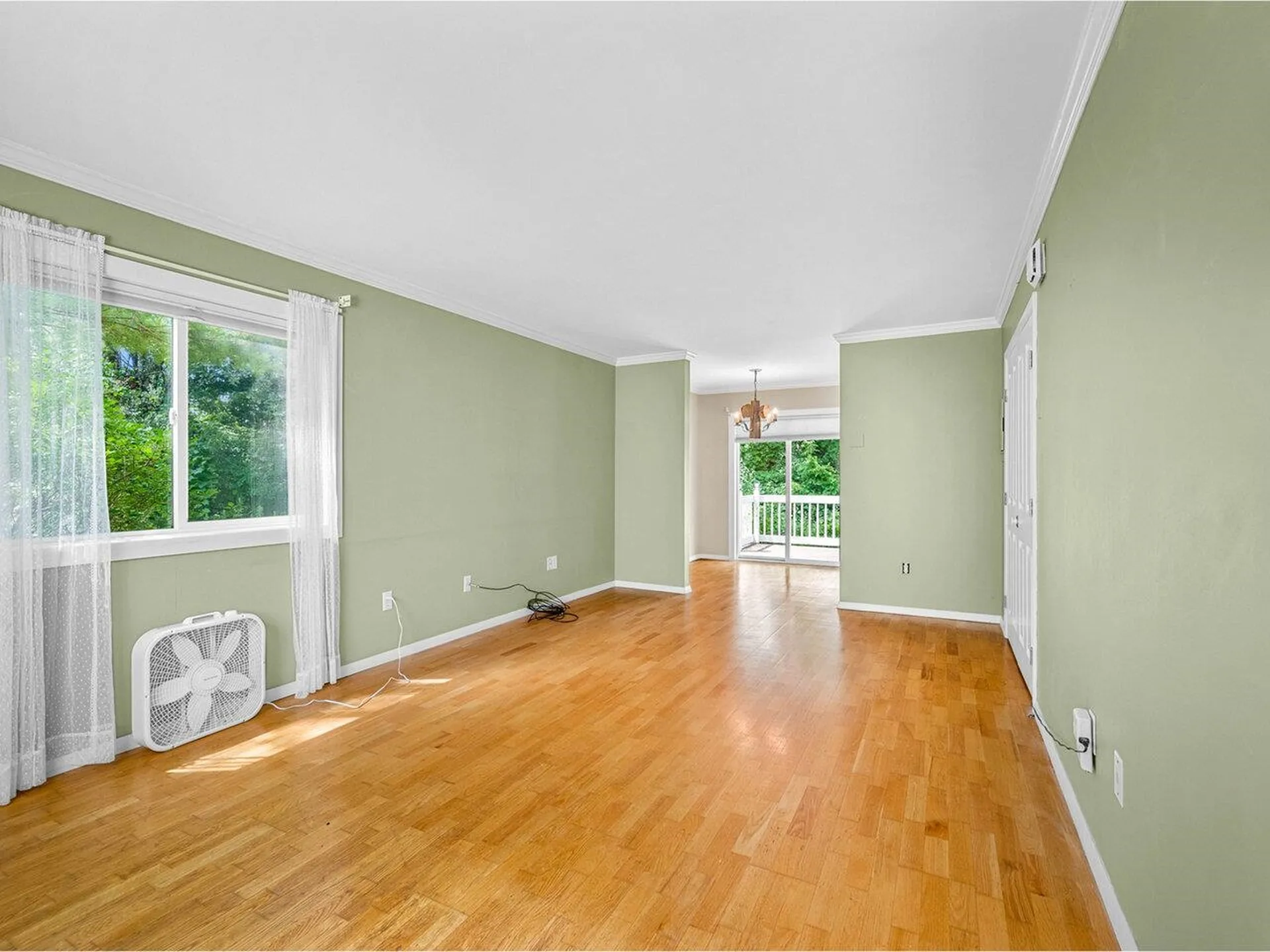 M4 Grandview Drive South Burlington VT 05403