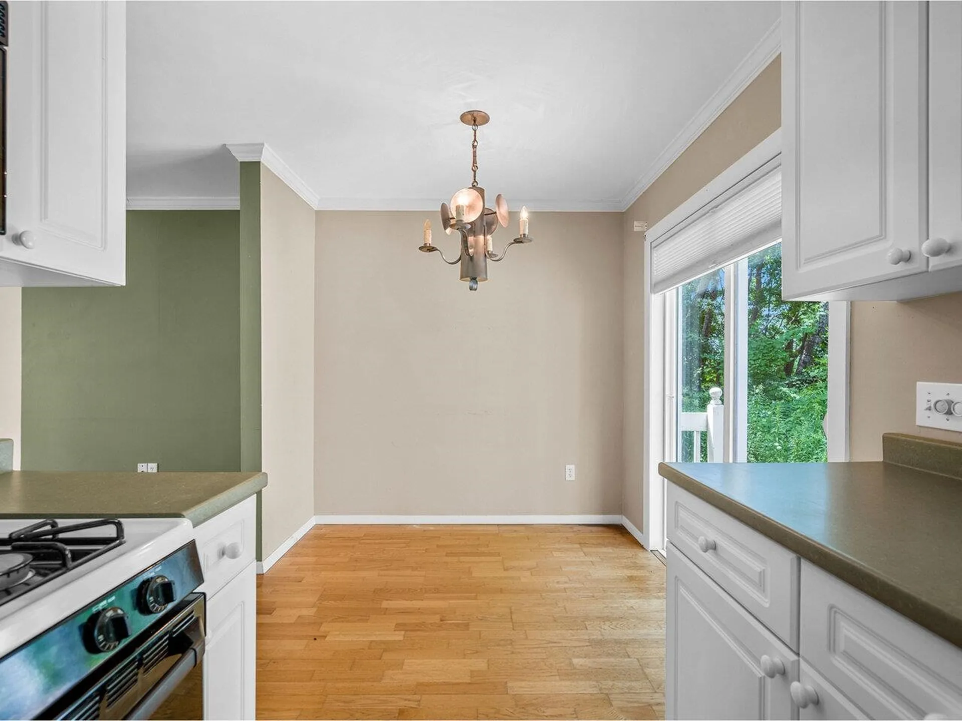 M4 Grandview Drive South Burlington VT 05403