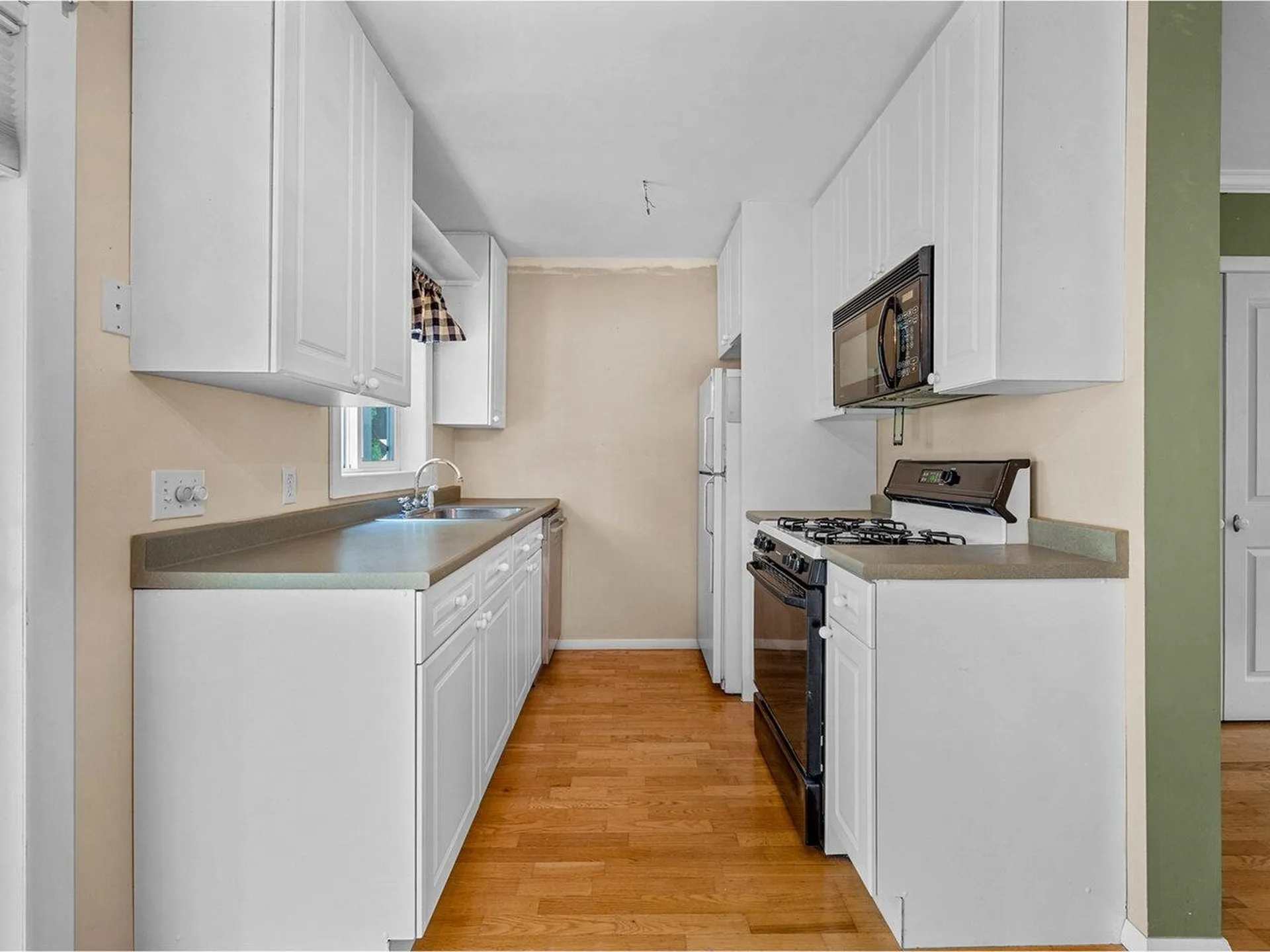 M4 Grandview Drive South Burlington VT 05403