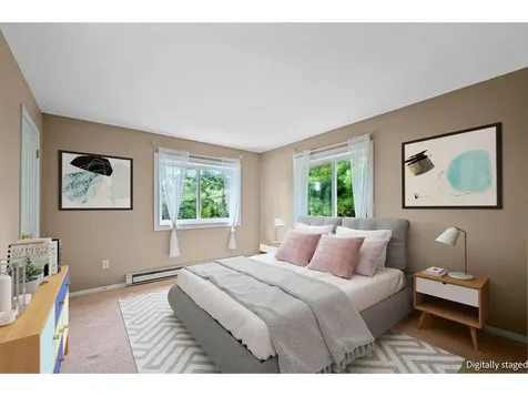 M4 Grandview Drive South Burlington VT 05403