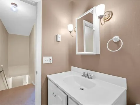 M4 Grandview Drive South Burlington VT 05403