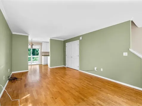 M4 Grandview Drive South Burlington VT 05403