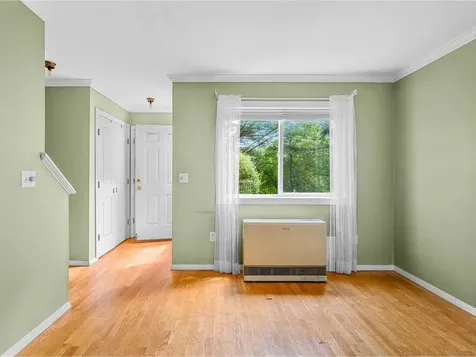 M4 Grandview Drive South Burlington VT 05403