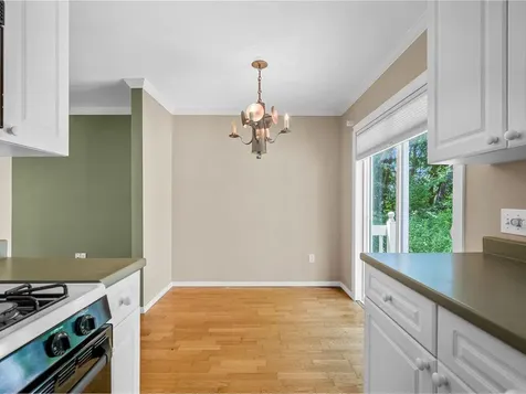 M4 Grandview Drive South Burlington VT 05403