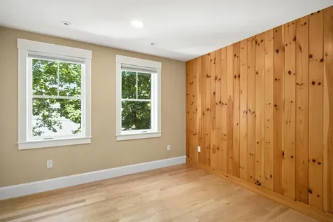 8 Water Street Meredith NH 03253