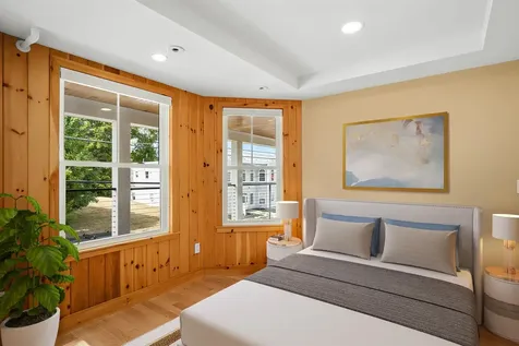 8 Water Street Meredith NH 03253