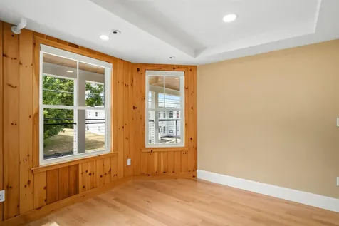 8 Water Street Meredith NH 03253