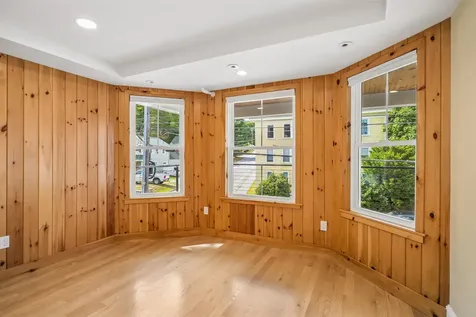 8 Water Street Meredith NH 03253