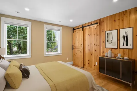 8 Water Street Meredith NH 03253