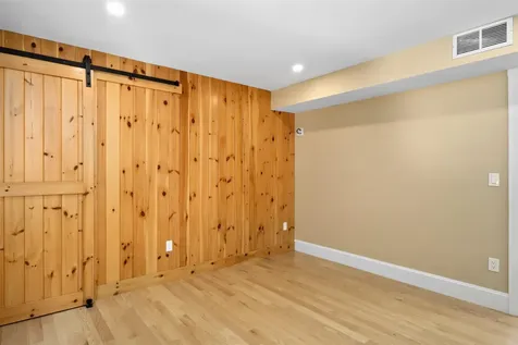 8 Water Street Meredith NH 03253