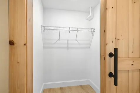 8 Water Street Meredith NH 03253