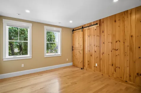 8 Water Street Meredith NH 03253