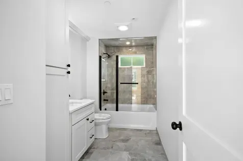 8 Water Street Meredith NH 03253