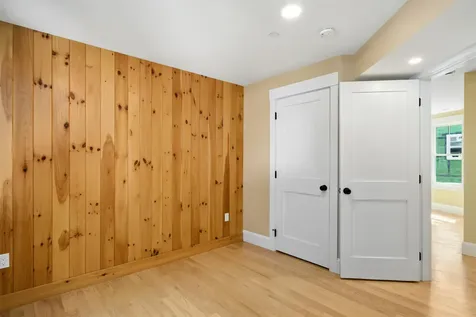 8 Water Street Meredith NH 03253