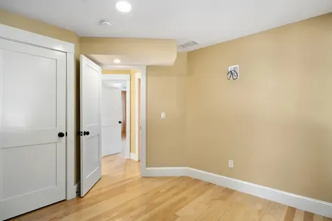 8 Water Street Meredith NH 03253