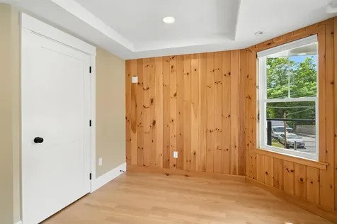 8 Water Street Meredith NH 03253