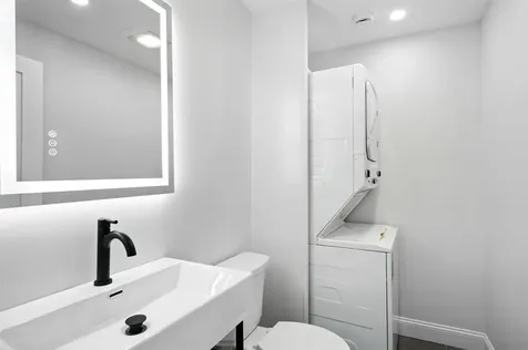 8 Water Street Meredith NH 03253