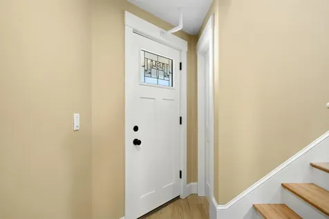 8 Water Street Meredith NH 03253