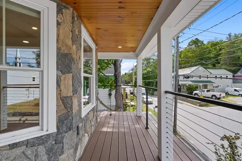 8 Water Street Meredith NH 03253