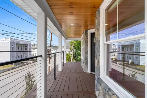 8 Water Street Meredith NH 03253