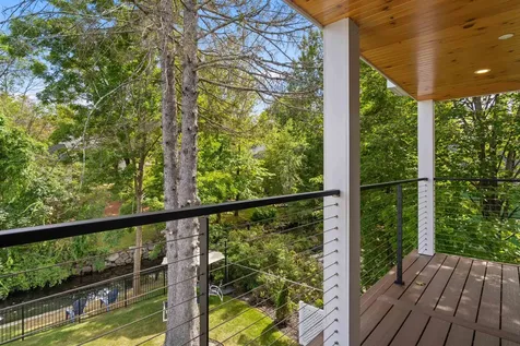 8 Water Street Meredith NH 03253