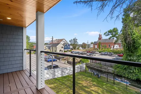 8 Water Street Meredith NH 03253