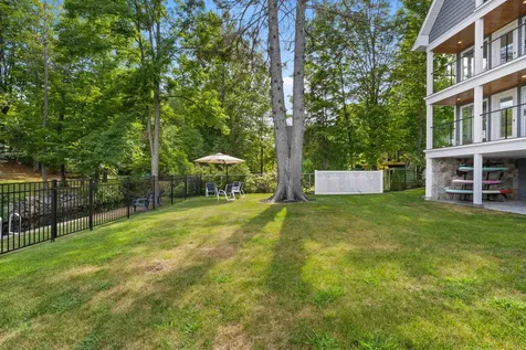 8 Water Street Meredith NH 03253