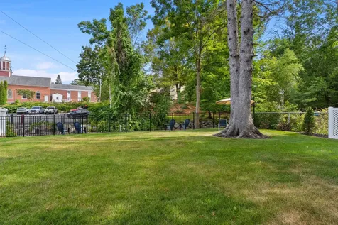 8 Water Street Meredith NH 03253