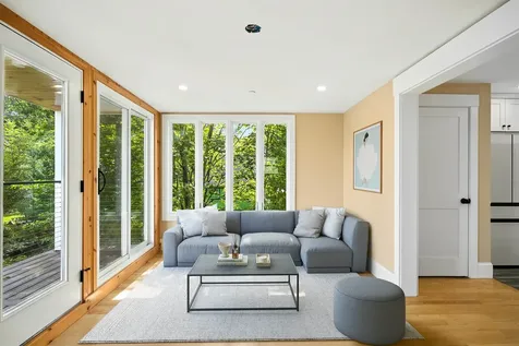 8 Water Street Meredith NH 03253