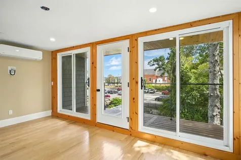 8 Water Street Meredith NH 03253