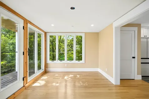 8 Water Street Meredith NH 03253