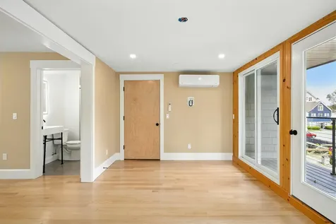 8 Water Street Meredith NH 03253