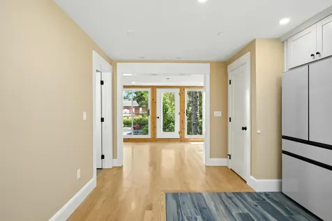 8 Water Street Meredith NH 03253