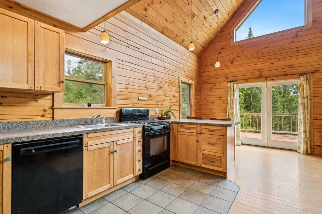 248 Brook Road Chelsea VT 05038