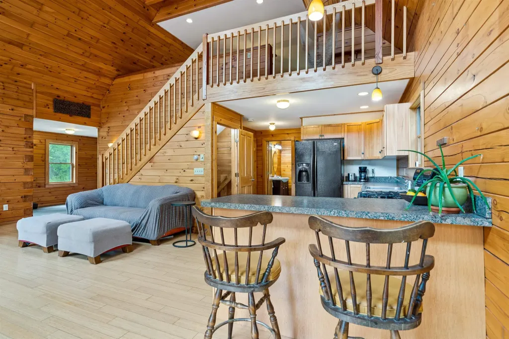 248 Brook Road Chelsea VT 05038