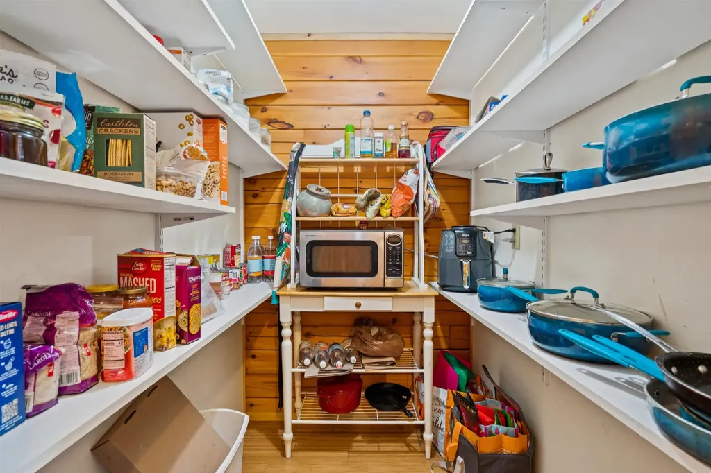 248 Brook Road Chelsea VT 05038